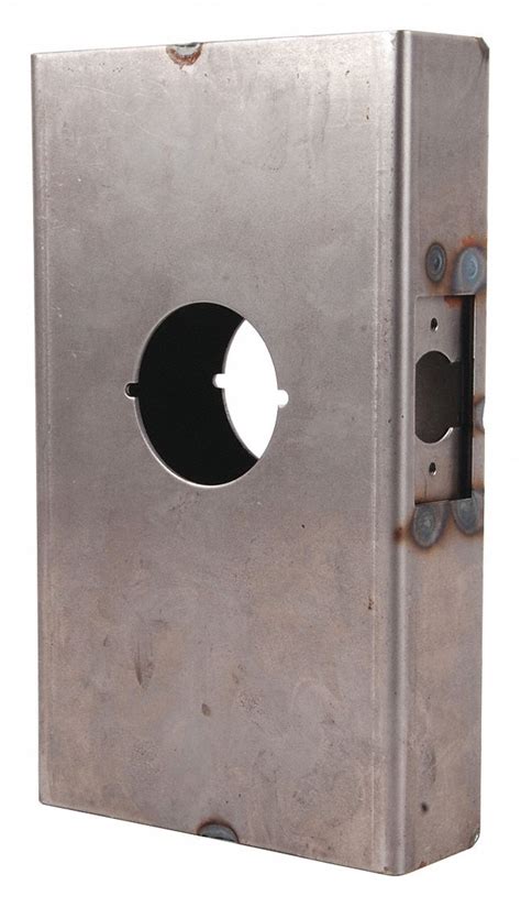 metal gate box|Door Accessories Weldable Gate Boxes .